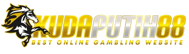 Logo Lazada.co.id Toko Online Indonesia